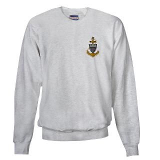Coast Guard Reserve Hoodies & Hooded Sweatshirts  Buy Coast Guard