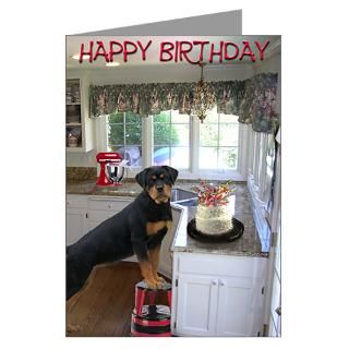 Rottweiler Gifts & Merchandise  Rottweiler Gift Ideas  Unique