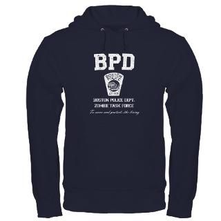 Bpd Hoodies & Hooded Sweatshirts  Buy Bpd Sweatshirts Online