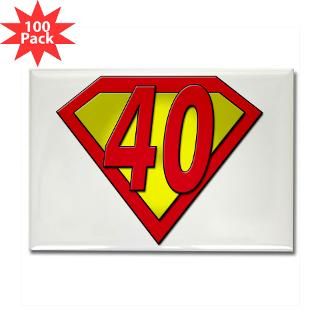 40 Gifts  40 Kitchen and Entertaining  Super 40, 40th Gifts