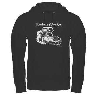 Chainsaw Hoodies & Hooded Sweatshirts  Buy Chainsaw Sweatshirts