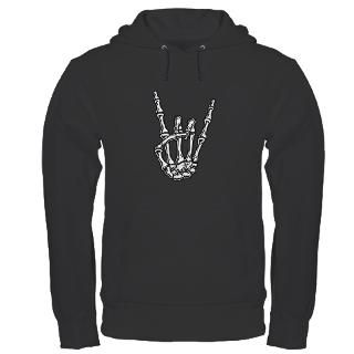 Music Hoodies & Hooded Sweatshirts  Buy Music Sweatshirts Online