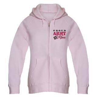 Pink Camo Hoodies & Hooded Sweatshirts  Buy Pink Camo Sweatshirts