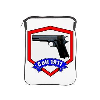 Colt 45 Gifts & Merchandise  Colt 45 Gift Ideas  Unique