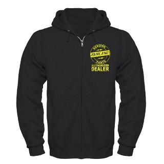 Jet Hoodies & Hooded Sweatshirts  Buy Jet Sweatshirts Online