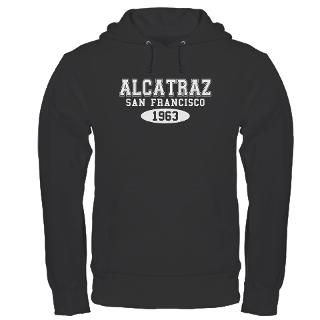 Garcia Hoodies & Hooded Sweatshirts  Buy Garcia Sweatshirts Online