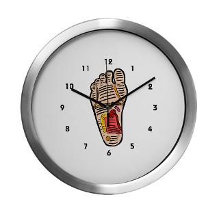 Modern Wall Clock for $42.50