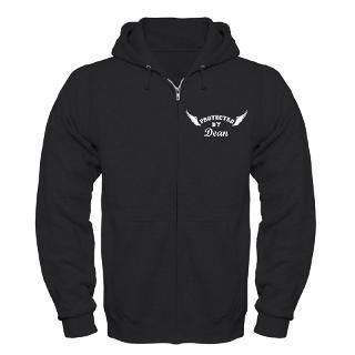 Jared Padalecki Hoodies & Hooded Sweatshirts  Buy Jared Padalecki