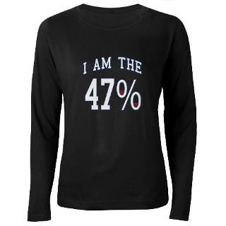 47 Percent Long Sleeve Ts  Buy 47 Percent Long Sleeve T Shirts