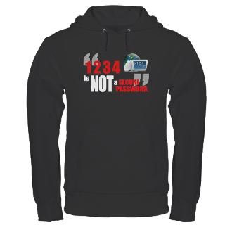 The Big Bang Theory Hoodies & Hooded Sweatshirts  Buy The Big Bang