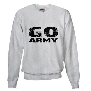 Go Navy Beat Army Gifts & Merchandise  Go Navy Beat Army Gift Ideas
