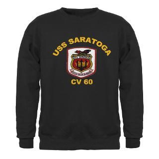 Saratoga Hoodies & Hooded Sweatshirts  Buy Saratoga Sweatshirts
