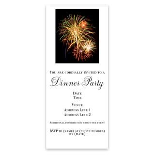 Celebration Invitations  Celebration Invitation Templates