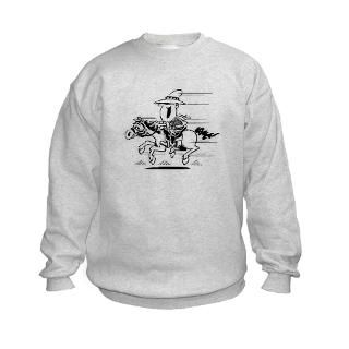 Rodeo Hoodies & Hooded Sweatshirts  Buy Rodeo Sweatshirts Online