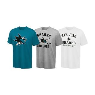Hockey Fan Gifts & Merchandise  Hockey Fan Gift Ideas  Unique