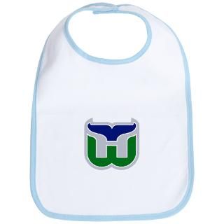 Whalers Gifts & Merchandise  Whalers Gift Ideas  Unique