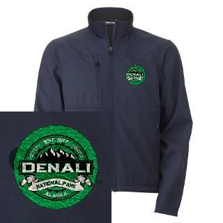 Denali Forest Jacket for $45.00