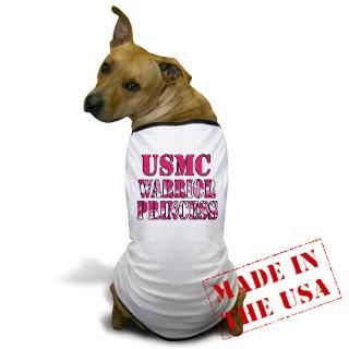 Camo Gifts  Camo Pet Apparel  Dog T Shirt