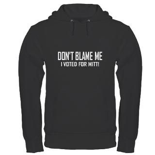 God Can Hoodies & Hooded Sweatshirts  Buy God Can Sweatshirts Online