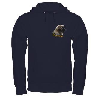 Leonberger Hoodies & Hooded Sweatshirts  Buy Leonberger Sweatshirts