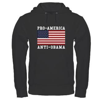 Anti Obama Hoodies & Hooded Sweatshirts  Buy Anti Obama Sweatshirts