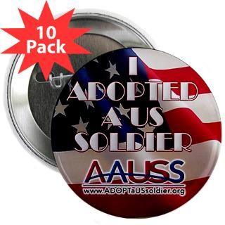 Adopt A US Soldier Shop