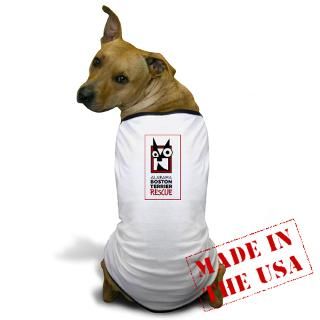 Gifts  Pet Stuff  Dog/Alabama Boston Terrier Rescue
