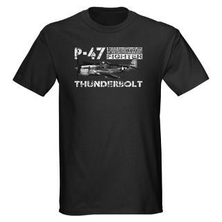 47 Thunderbolt Gifts & Merchandise  P 47 Thunderbolt Gift Ideas