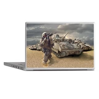 Military Laptop Skins  HP, Dell, Macbooks & More