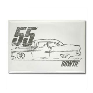 Chevy Magnet  Buy Chevy Fridge Magnets Online