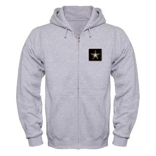 Gifts  Sweatshirts & Hoodies  NCO CSM Zip Hoodie
