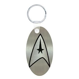 Area 51 Gifts  Area 51 Home Decor  Star Trek Command Metallic