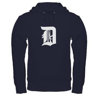 313 Gifts  313 Sweatshirts & Hoodies  Detroit AK47   Hoodie