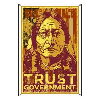 trust government banner $ 54 99 also available banner $ 54 99 and more