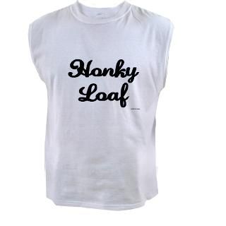 Honky Gifts  Honky T shirts  Mens