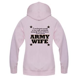 Military Hoodies & Hooded Sweatshirts  Buy Military Sweatshirts