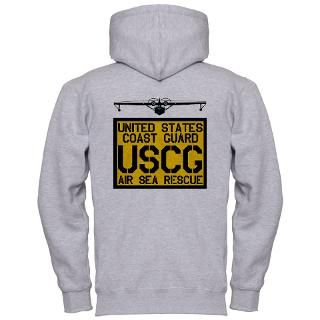 Catalina Hoodies & Hooded Sweatshirts  Buy Catalina Sweatshirts