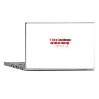 SF 49ers Kiss Excellence Laptop Skins
