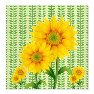 sunflower shower curtain $ 51 99