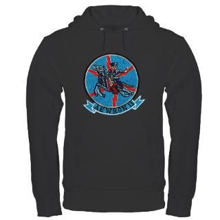 vaw 13 paul reveres hoodie dark $ 51 99