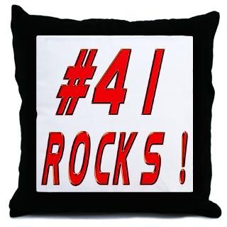 Dirt Track Racing Pillows Dirt Track Racing Throw & Suede Pillows