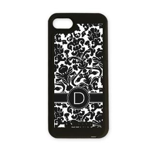 Monogram DAMASK 444 iPhone Charger Case for $52.50
