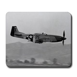 Airplane Mousepads  Buy Airplane Mouse Pads Online