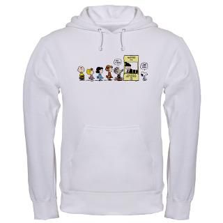 Charlie Brown Hoodies & Hooded Sweatshirts  Buy Charlie Brown