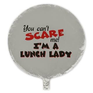 Lunch Lady  InsanityWear T shirts and Gifts