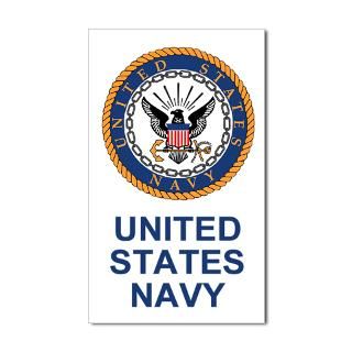 Us Navy Gifts & Merchandise  Us Navy Gift Ideas  Unique
