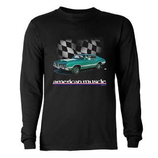 American Muscle Gifts & Merchandise  American Muscle Gift Ideas