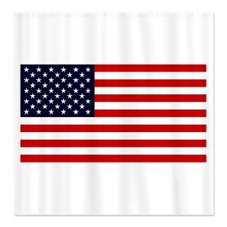 American Independence Gifts & Merchandise  American Independence Gift