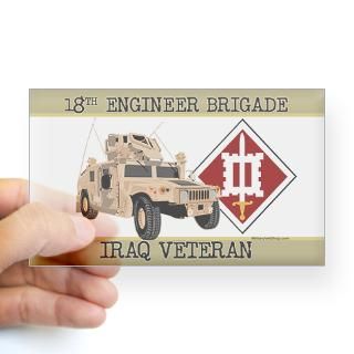 54Th Engineer Battalion Gifts & Merchandise  54Th Engineer Battalion
