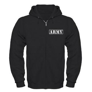 Army Logo Gifts & Merchandise  Army Logo Gift Ideas  Unique